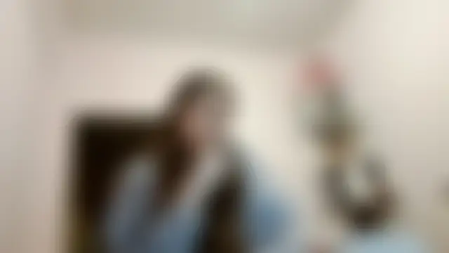 Sala de chat ao vivo de JanineThielman