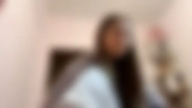 JanineThielman Live Chatrum