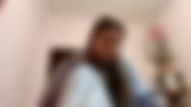 ห้องแชทสดของ JanineThielman