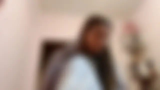 Chatroom en direct de JanineThielman