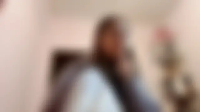 JanineThielman – Naživo chatovacia miestnosť