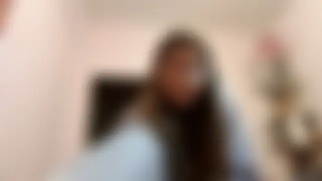 JanineThielman Live Chatraum