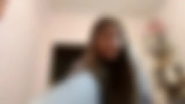 Phòng Chat Trực Tiếp JanineThielman