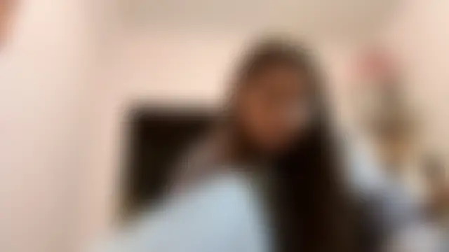 JanineThielman 现场聊天室