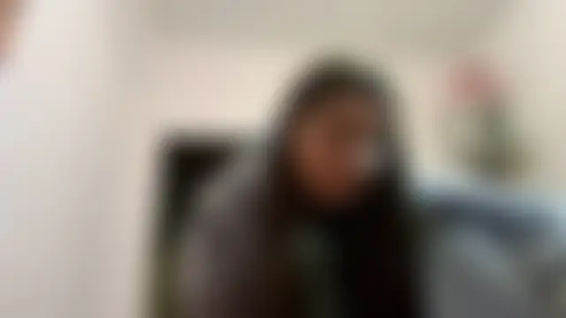 JanineThielman লাইভ চ্যাট রুম