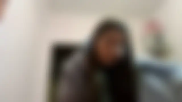 JanineThielman Ruang Obrolan Langsung