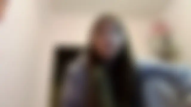 ห้องแชทสดของ JanineThielman