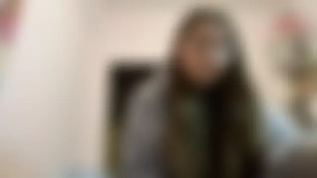 JanineThielman 실시간 채팅방