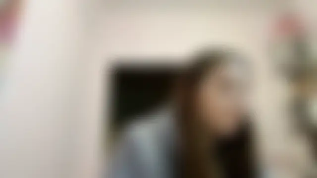 JanineThielman élő chatszobája