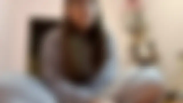 Bilik Sembang Langsung JanineThielman