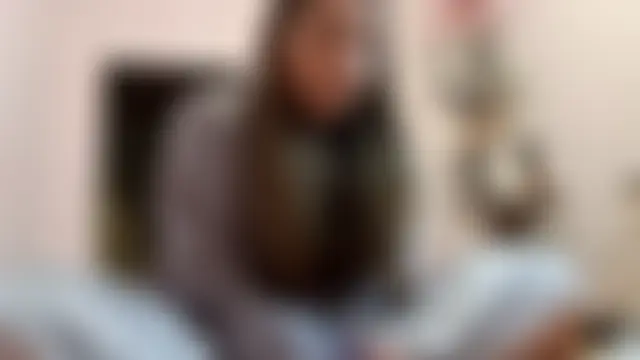 JanineThielman Cameră chat live