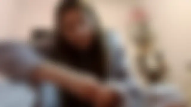 JanineThielman Adlı Modelin Canlı Sohbet Odası