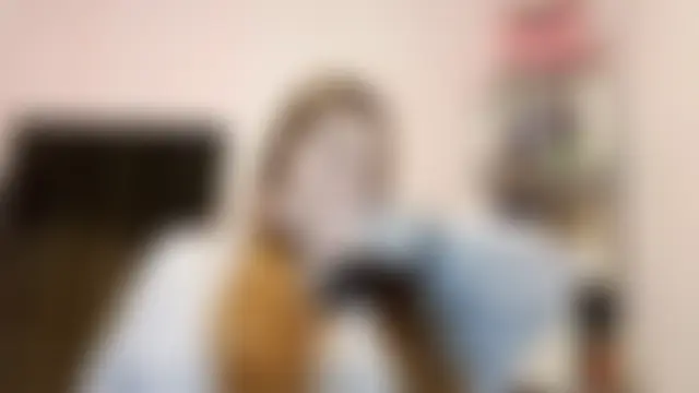 JanineThielman: онлайн-чат