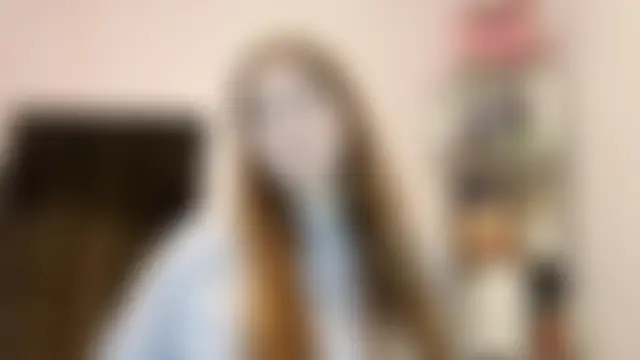 JanineThielman Live chatroom