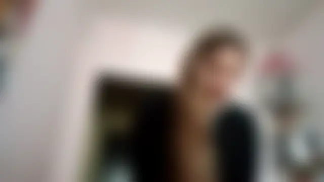 JanineThielman's Live Chat Room