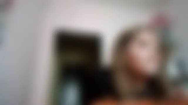 JanineThielman 실시간 채팅방