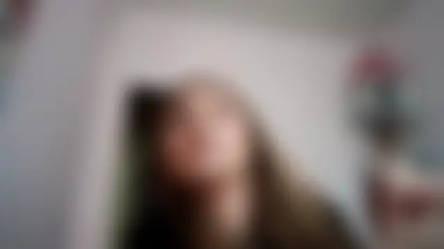 JanineThielman 现场聊天室