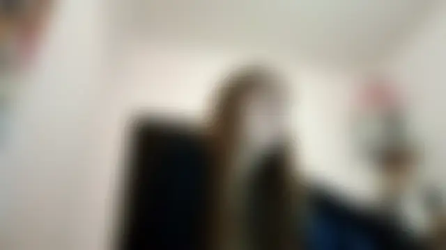 JanineThielmann Live chat-huone