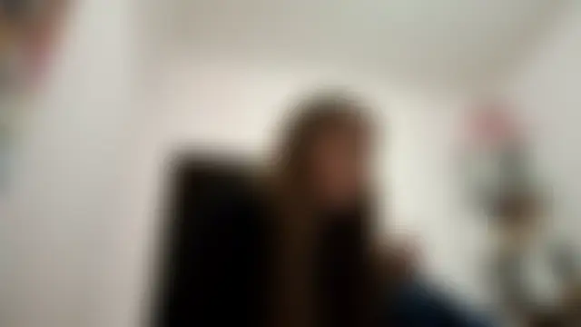 JanineThielman Live Chatraum