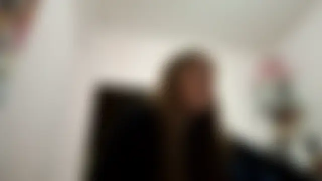 JanineThielman 现场聊天室