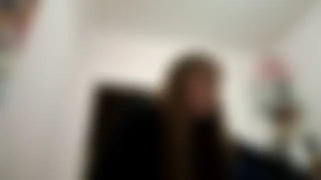 JanineThielman: онлайн-чат