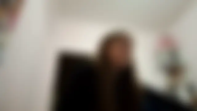 JanineThielman 即時聊天室