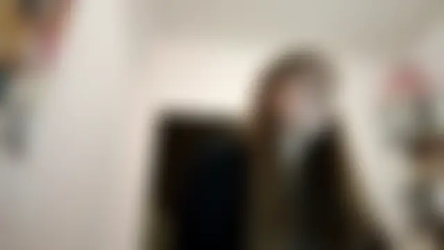 JanineThielman – live chatrum