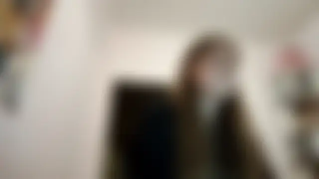 JanineThielman Cameră chat live