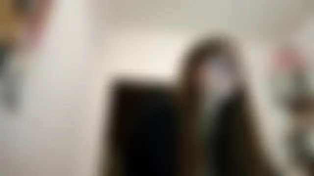 JanineThielman – Naživo chatovacia miestnosť