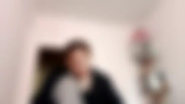 Živá chatovací místnost JanineThielman