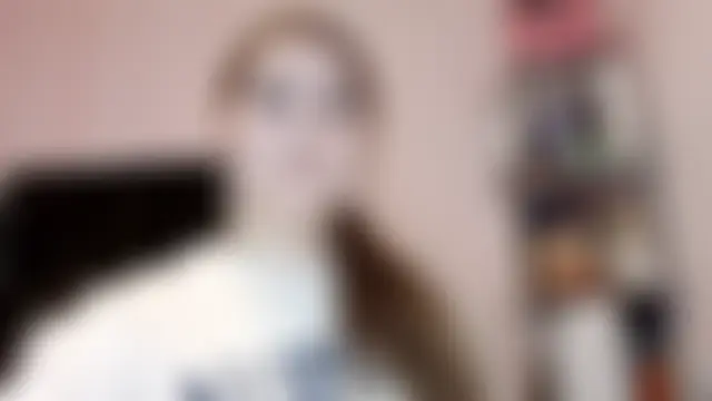 Bilik Sembang Langsung JanineThielman