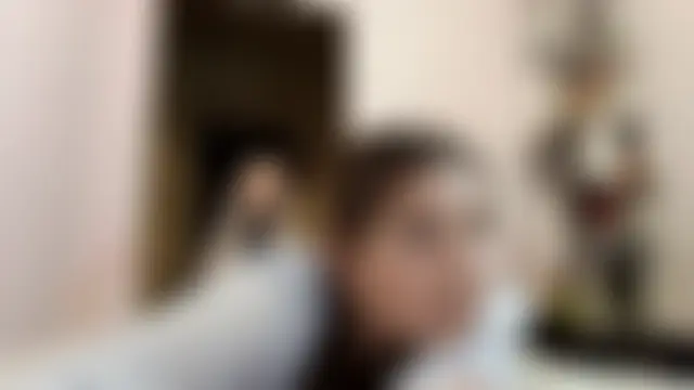 Chatroom en direct de JanineThielman