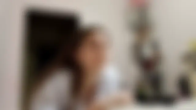 Sala de chat en directo de JanineThielman