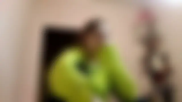 JanineThielman's Live Chat Room