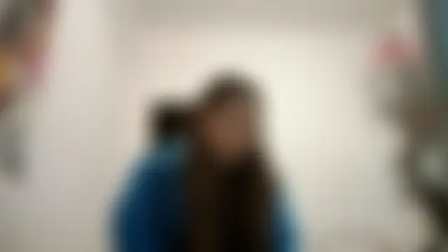 JanineThielman Live chatroom