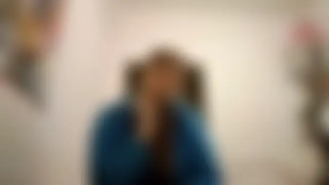 Sala de chat en directo de JanineThielman