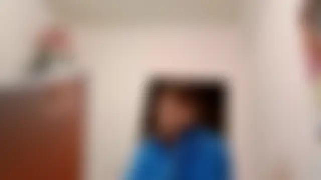 JanineThielman 即時聊天室