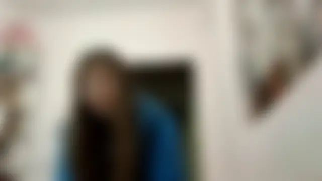 JanineThielman 现场聊天室