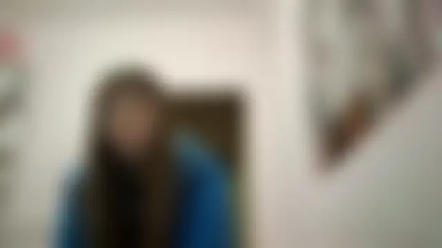 Chat ao vivo de JanineThielman