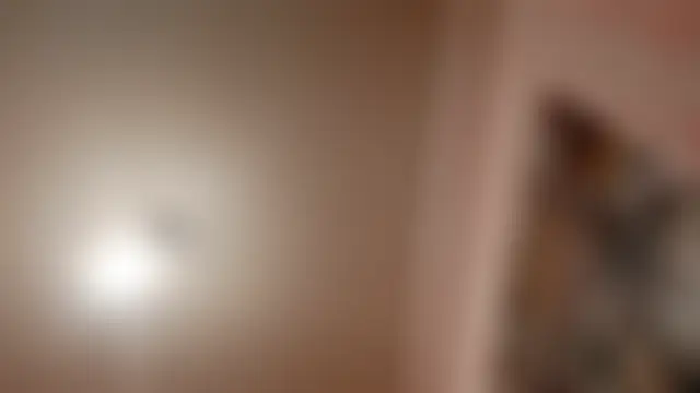JanineThielman 现场XXX聊天