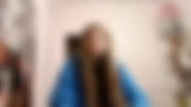 JanineThielman Live Chatraum