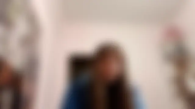 Bilik Sembang Langsung JanineThielman