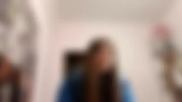 Bilik Sembang Langsung JanineThielman