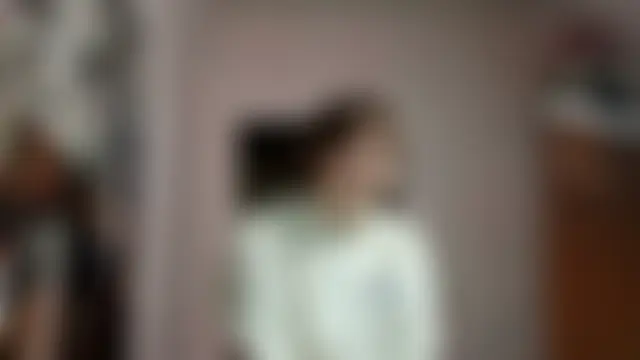 Bilik Sembang Langsung JanineThielman