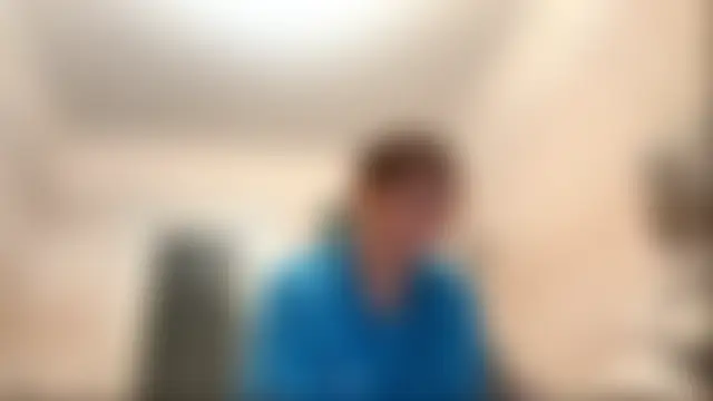 JanineThielman Webcam-Show
