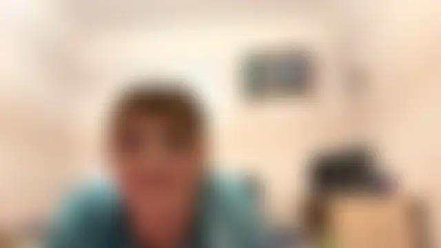 JanineThielman's Live Webcam Chat