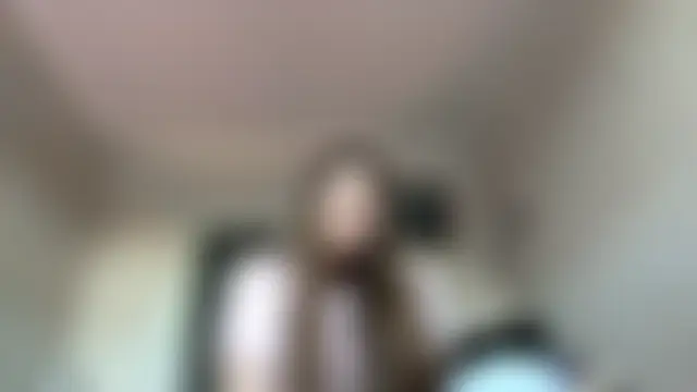 JanineThielman – live chatrum
