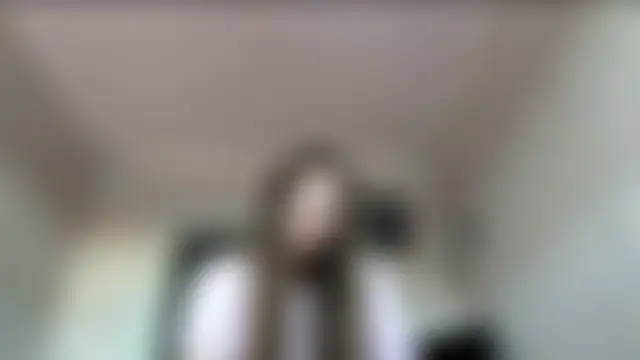 Živá chatovací místnost JanineThielman