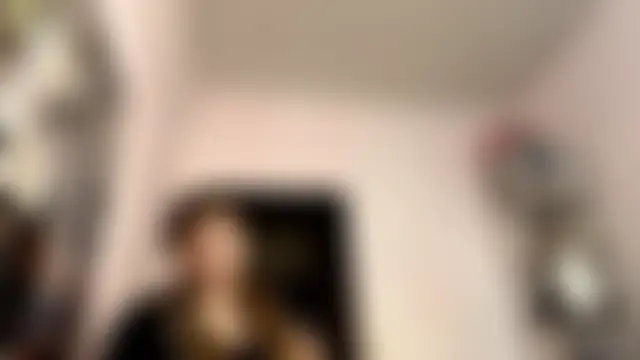 JanineThielman's Live XXX Chat