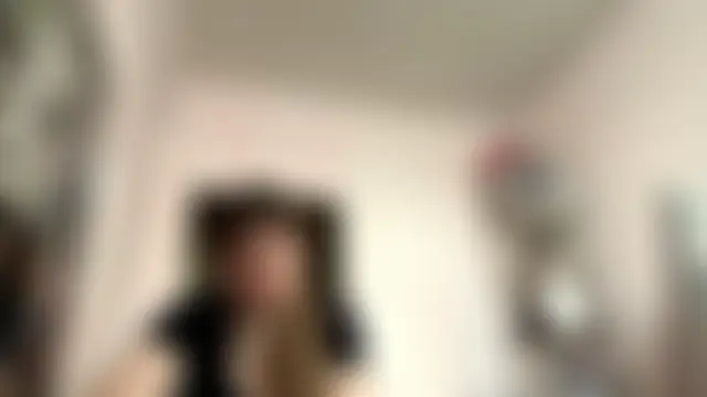 JanineThielman – live chatrum
